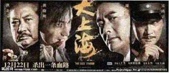 喵趣漫画奇幻冒险大作